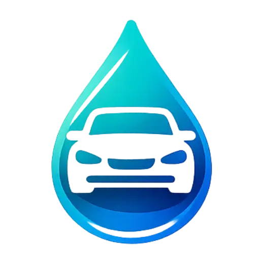 Lavage auto à domicile Campagnac